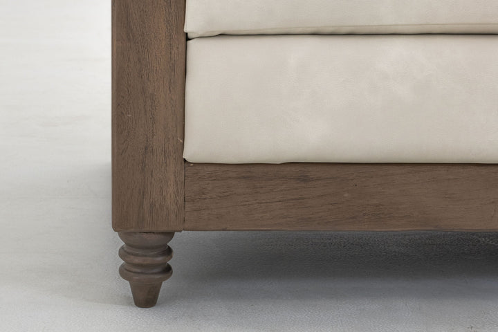 Xel-Ha II - Loveseat